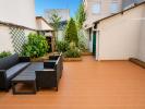 Vente Maison Drancy 93