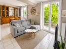 Annonce Vente 6 pi�ces Maison Drancy