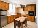 Acheter Maison 115 m2 Drancy