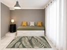 Acheter Maison Drancy Seine saint denis