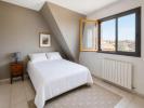 Acheter Maison Drancy 348000 euros