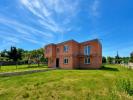 Acheter Maison Chalette-sur-loing Loiret