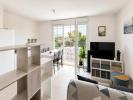 Annonce Vente 2 pièces Appartement Marseille-9eme-arrondissement