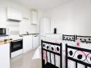Acheter Appartement Marseille-9eme-arrondissement Bouches du Rhone