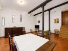 Acheter Maison Cazeres 200000 euros