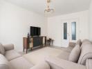 Acheter Appartement 79 m2 Mantes-la-jolie