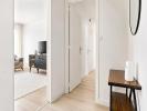 Acheter Appartement Mantes-la-jolie Yvelines
