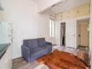 Annonce Vente 2 pi�ces Appartement Suresnes