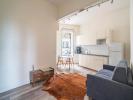 Acheter Appartement 35 m2 Suresnes