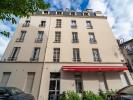 Acheter Appartement Suresnes Hauts de Seine