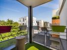 Annonce Vente 5 pi�ces Appartement Saint-denis