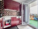 Acheter Appartement Saint-denis 400000 euros