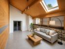 Annonce Vente 5 pi�ces Maison Mazamet