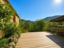 Acheter Maison 100 m2 Mazamet