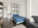 Acheter Appartement Paris-13eme-arrondissement Paris