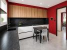 Annonce Vente 6 pi�ces Maison Miribel