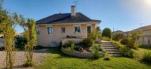 Acheter Maison Miribel 550000 euros