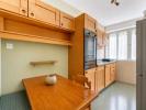 Vente Appartement Lyon-6eme-arrondissement 69