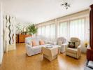 Annonce Vente 3 pi�ces Appartement Lyon-6eme-arrondissement