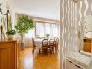 Acheter Appartement 77 m2 Lyon-6eme-arrondissement