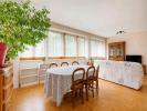 Acheter Appartement Lyon-6eme-arrondissement Rhone