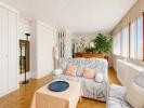 Acheter Appartement Lyon-6eme-arrondissement 375000 euros