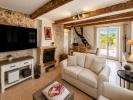 Annonce Vente 4 pi�ces Maison Banon