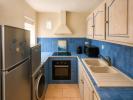 Acheter Maison Banon 215000 euros