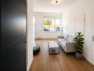 Annonce Vente 2 pi�ces Appartement Blanc-mesnil
