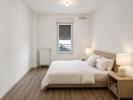 Acheter Appartement 42 m2 Blanc-mesnil