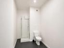 Acheter Appartement Blanc-mesnil Seine saint denis