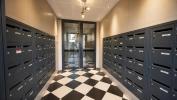 Acheter Appartement Blanc-mesnil 169000 euros
