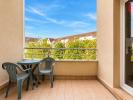 Annonce Vente 4 pi�ces Appartement Aulnay-sous-bois