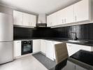 Acheter Appartement 84 m2 Aulnay-sous-bois