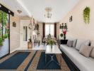 Acheter Appartement Aulnay-sous-bois Seine saint denis