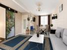 Acheter Appartement Aulnay-sous-bois 195000 euros
