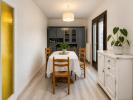 Acheter Maison 125 m2 Sevran