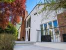 Annonce Vente 7 pi�ces Maison Gagny