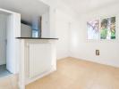 Acheter Maison Gagny 375000 euros