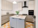 Annonce Vente 6 pi�ces Maison Montreuil-bellay