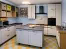 Acheter Maison Montreuil-bellay 152000 euros