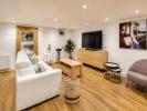 Annonce Vente 2 pi�ces Appartement Deauville