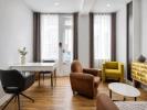 Acheter Appartement Deauville Calvados