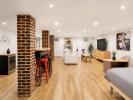 Acheter Appartement Deauville 355000 euros