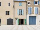 Annonce Vente 2 pi�ces Maison Alleins