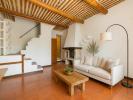 Acheter Maison 100 m2 Alleins