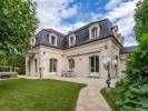 Annonce Vente 7 pi�ces Maison Saint-gratien