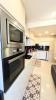 Vente Appartement Clichy-sous-bois 93