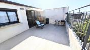 Annonce Vente 4 pi�ces Appartement Clichy-sous-bois