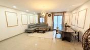 Acheter Appartement 110 m2 Clichy-sous-bois